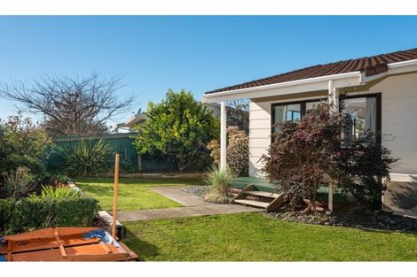 Photo of property in 14 College Place, Poike, Tauranga, 3112