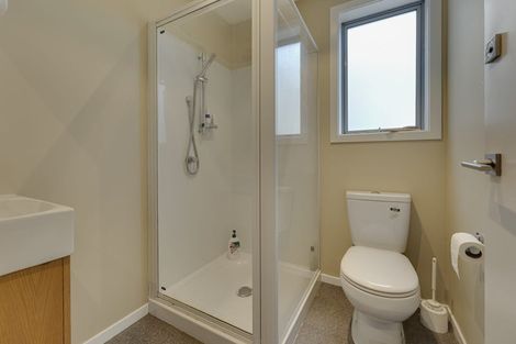 Photo of property in 30b Harrys Close, Arthurs Point, Queenstown, 9371