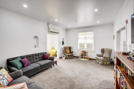 Photo of property in 301 Park Road North, Parkvale, Hastings, 4122