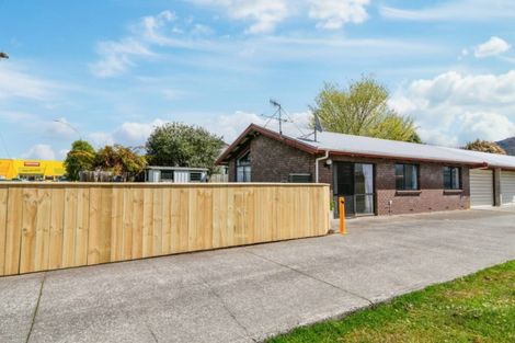 Photo of property in 4a Bennetts Road, Koutu, Rotorua, 3010