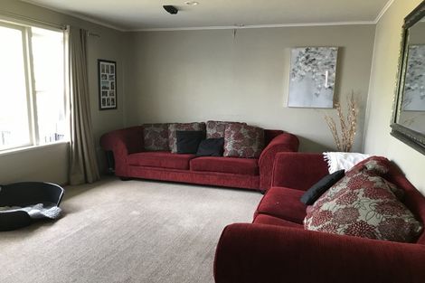 Photo of property in 7 Michael Avenue, Dinsdale, Hamilton, 3204