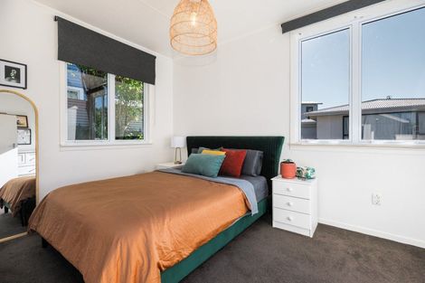 Photo of property in 46b Washington Road, Washington Valley, Nelson, 7010