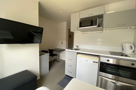 Photo of property in 100 Upper Orewa Road, Wainui, Silverdale, 0992