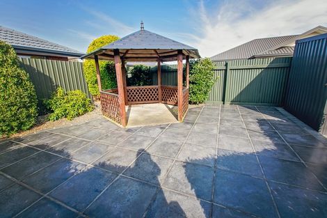 Photo of property in 105 Saint Andrew Street, Richmond, Invercargill, 9810