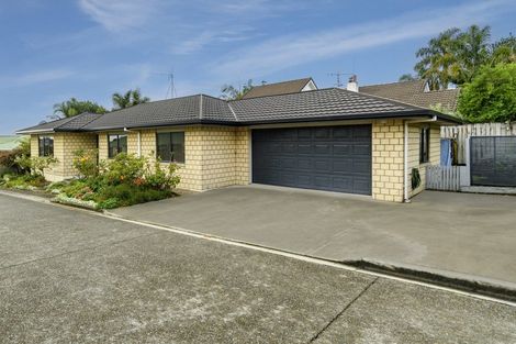 Photo of property in 4 Verona Way, Judea, Tauranga, 3110