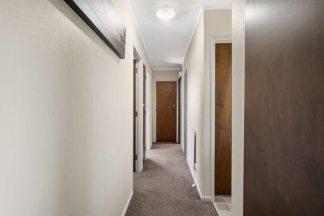 Photo of property in 113 Amanda Avenue, Dinsdale, Hamilton, 3204