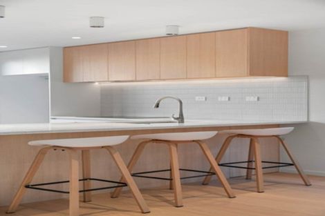 Photo of property in 9f O'donn Avenue, Beach Haven, Auckland, 0626