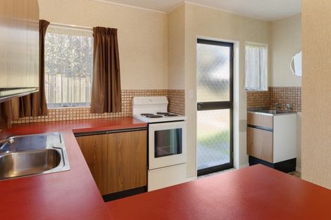 Photo of property in 3/14 Salisbury Road, Richmond, 7020