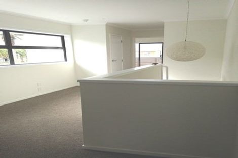 Photo of property in 1 Corsair Street, Hobsonville, Auckland, 0616