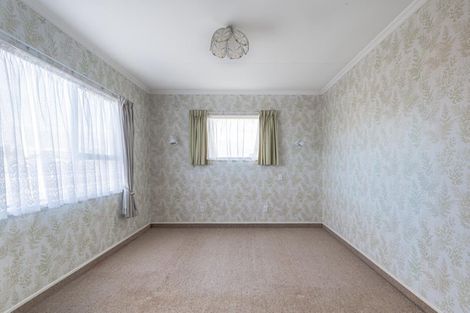 Photo of property in 11 Kingstan Place, Motueka, 7120