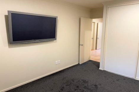 Photo of property in 75 Churchill Drive, Taradale, Napier, 4112