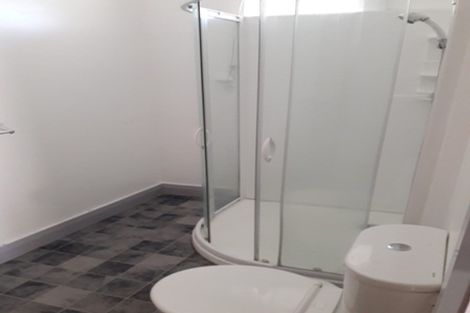 Photo of property in 10 Massey Street, Waimate, 7924