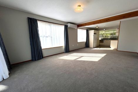 Photo of property in 1/516 Linwood Avenue, Woolston, Christchurch, 8062