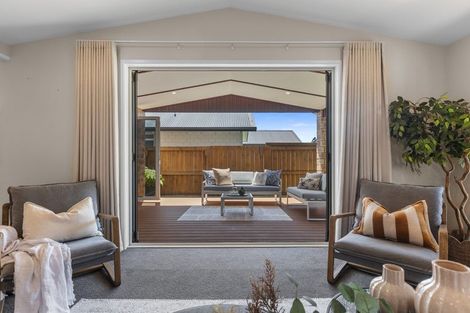 Photo of property in 8 Tuaia Street, Pyes Pa, Tauranga, 3112