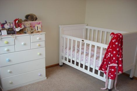 Photo of property in 10 Ferniehurst Street, Somerfield, Christchurch, 8024