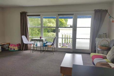 Photo of property in 6/9 Armadale Road, Remuera, Auckland, 1050