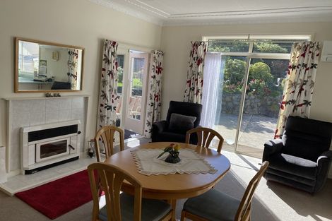 Photo of property in 16 Lisburn Avenue, Caversham, Dunedin, 9012