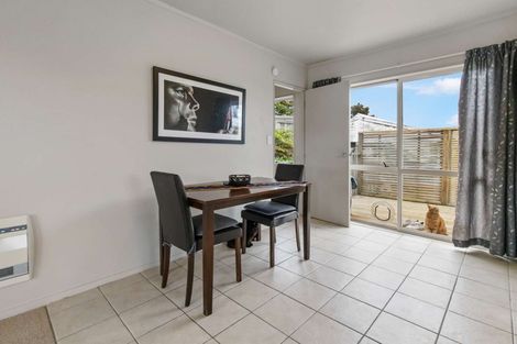 Photo of property in 5a Weka Street, Springfield, Rotorua, 3015