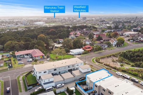 Photo of property in 108 Matairangi Avenue, Totara Heights, Auckland, 2105