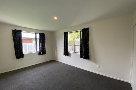Photo of property in 42a Sydney Street, Spreydon, Christchurch, 8024