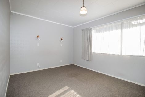 Photo of property in 224 Albert Street, Hokowhitu, Palmerston North, 4410