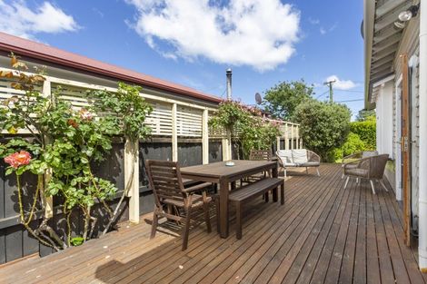 Photo of property in 236 Westminster Street, Mairehau, Christchurch, 8013