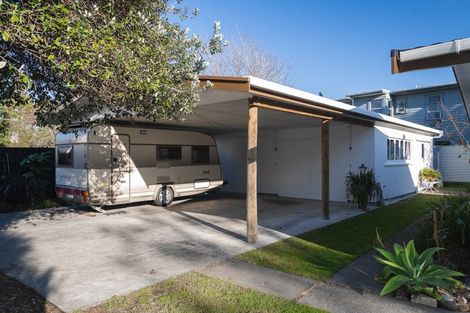 Photo of property in 1a Stanley Road, Te Hapara, Gisborne, 4010