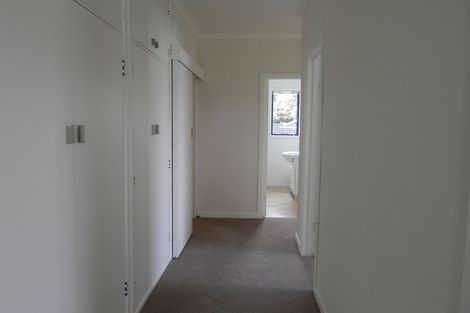 Photo of property in 12 Westgate Street, Ngaruawahia, 3720