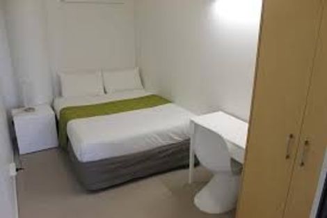 Photo of property in Twin Towers, 811/17 Putney Way, Manukau, Auckland, 2104