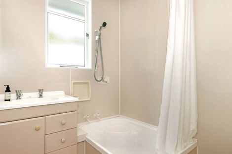 Photo of property in 49 Oswald Street, Mangapapa, Gisborne, 4010