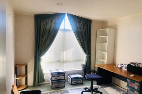 Photo of property in 3 Mews Place, Forest Lake, Hamilton, 3200