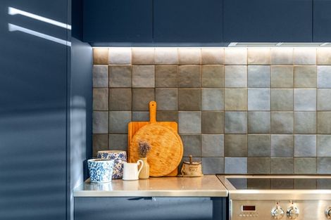 Photo of property in 2 Magnum Drive, Cromwell, 9310