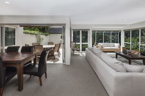 Photo of property in 5/33 Holly Road, St Albans, Christchurch, 8014