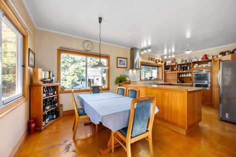 Photo of property in 28 Bothams Bend Road, Spring Creek, Blenheim, 7273