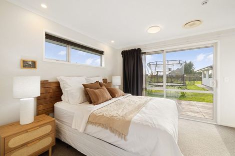 Photo of property in 113 Pearces Road, West Melton, Christchurch, 7675