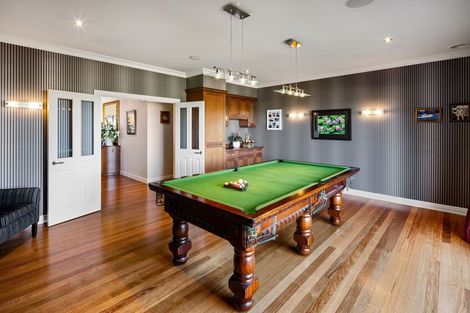 Photo of property in 10 Peninsula Point, Huntington, Hamilton, 3210