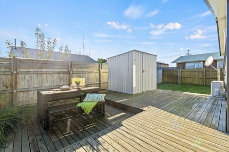 Photo of property in 26 Drake Street, Feilding, 4702