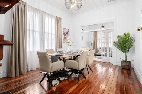 Photo of property in 6 Johnson Street, Dinsdale, Hamilton, 3204