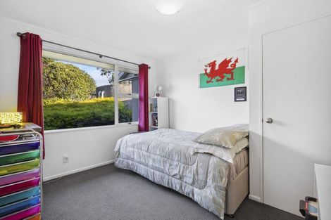 Photo of property in 60 Big Stone Road, Brighton, 9091