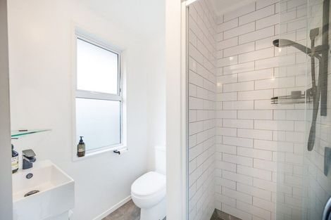 Photo of property in 48 Ruawai Road, Feilding, 4702