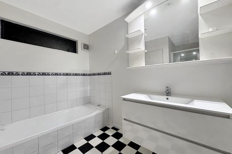 Photo of property in 54 Cunliffe Street, Churton Park, Wellington, 6037