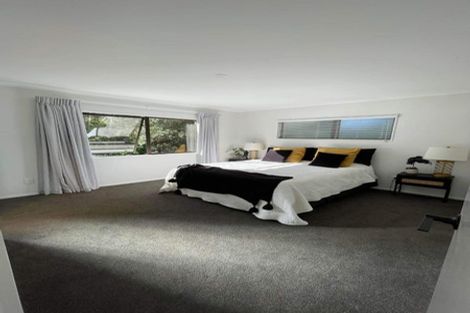 Photo of property in 42 Corbett Drive, Minden, Tauranga, 3176