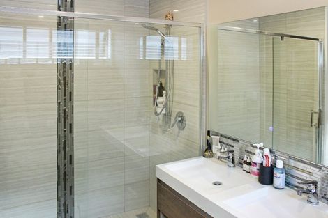 Photo of property in 5 Liberty Street, Wigram, Christchurch, 8042