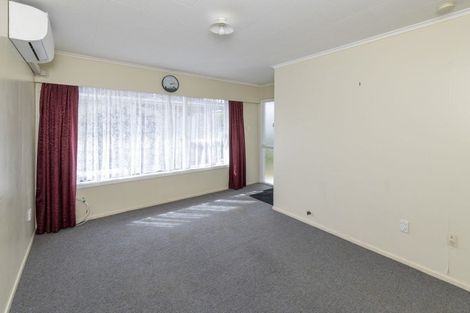 Photo of property in 3/13 Victoria Street, Levin, 5510