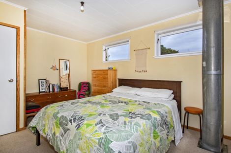 Photo of property in 23 The Centre, Waipu, 0510