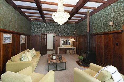 Photo of property in 9 Woodbridge Road, Cashmere, Christchurch, 8022