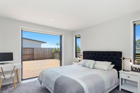 Photo of property in 21 Kanono Close, Papamoa Beach, Papamoa, 3118