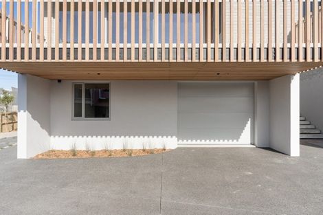 Photo of property in 203 Winifred Avenue, Whangamata, 3620