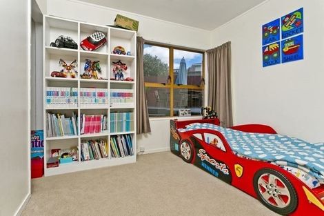 Photo of property in 2/55 Monarch Avenue, Hillcrest, Auckland, 0627