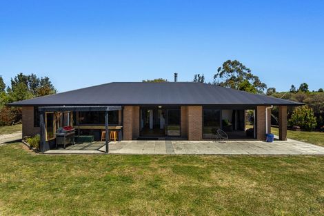 Photo of property in 937b Herepuru Road, Matata, Whakatane, 3194